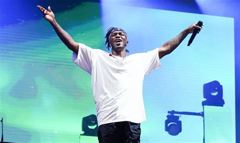 ladbrokes ksi|Rapper KSI big favourite to dispatch Mexican pro boxer Pineda.